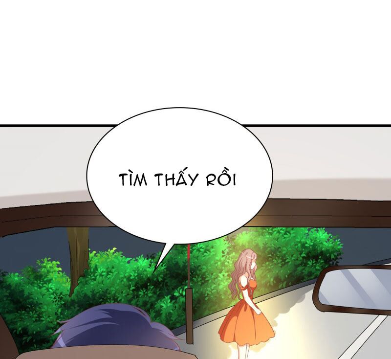 Tình yêu 1 carat: Chapter 18