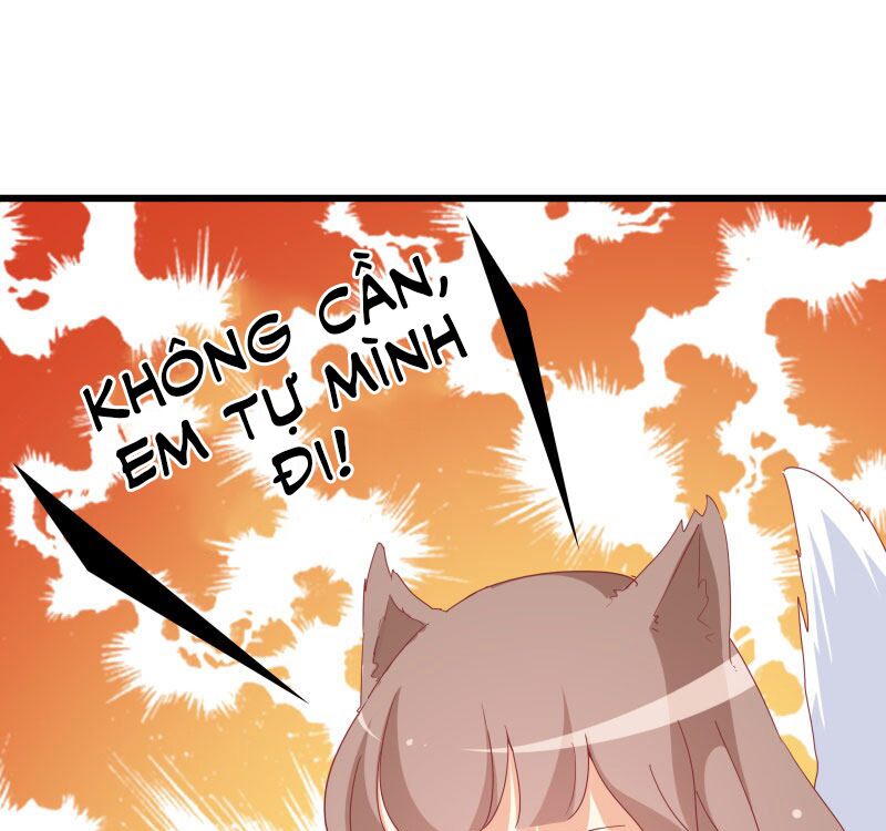 Tình yêu 1 carat: Chapter 18