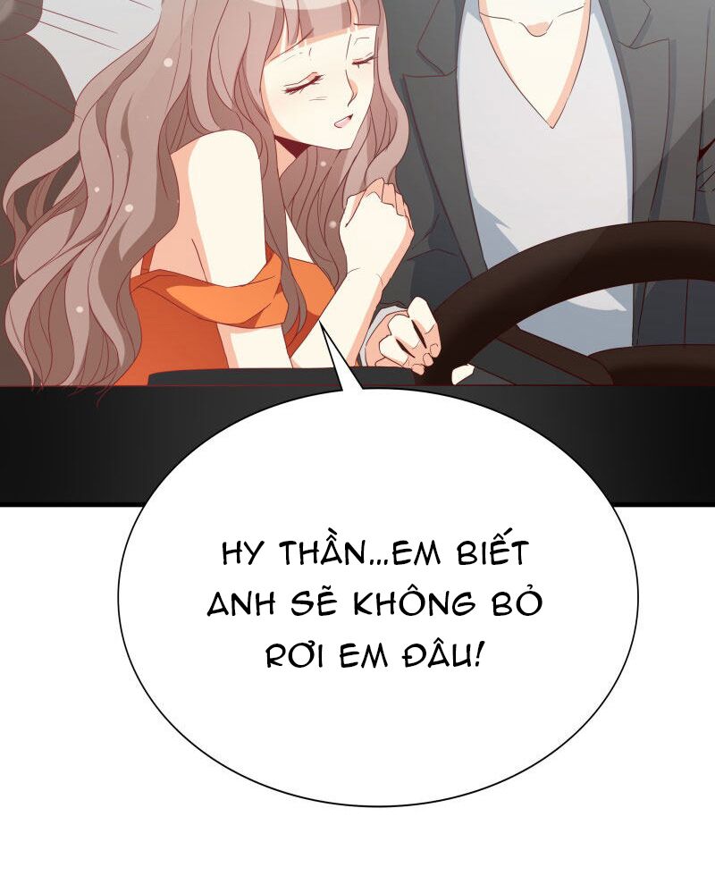 Tình yêu 1 carat: Chapter 18