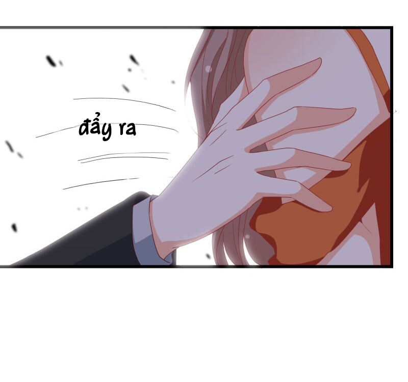 Tình yêu 1 carat: Chapter 18