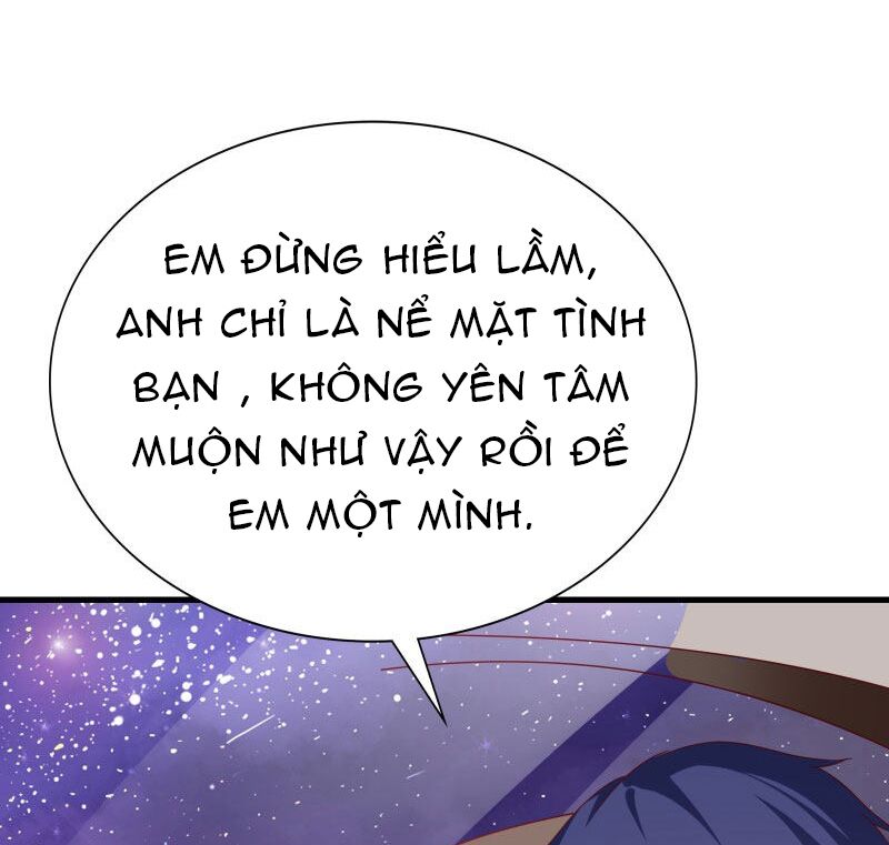 Tình yêu 1 carat: Chapter 18