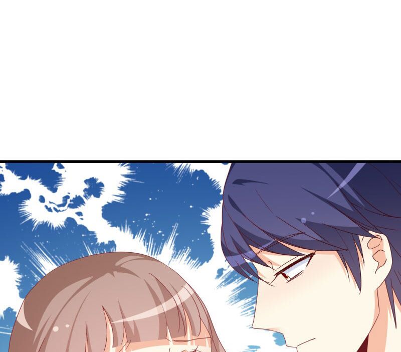 Tình yêu 1 carat: Chapter 18