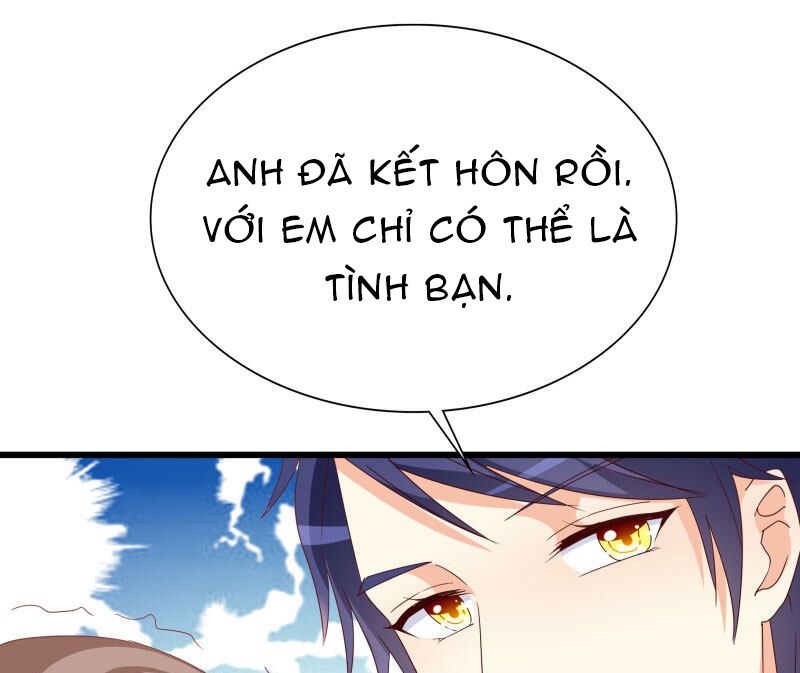 Tình yêu 1 carat: Chapter 18