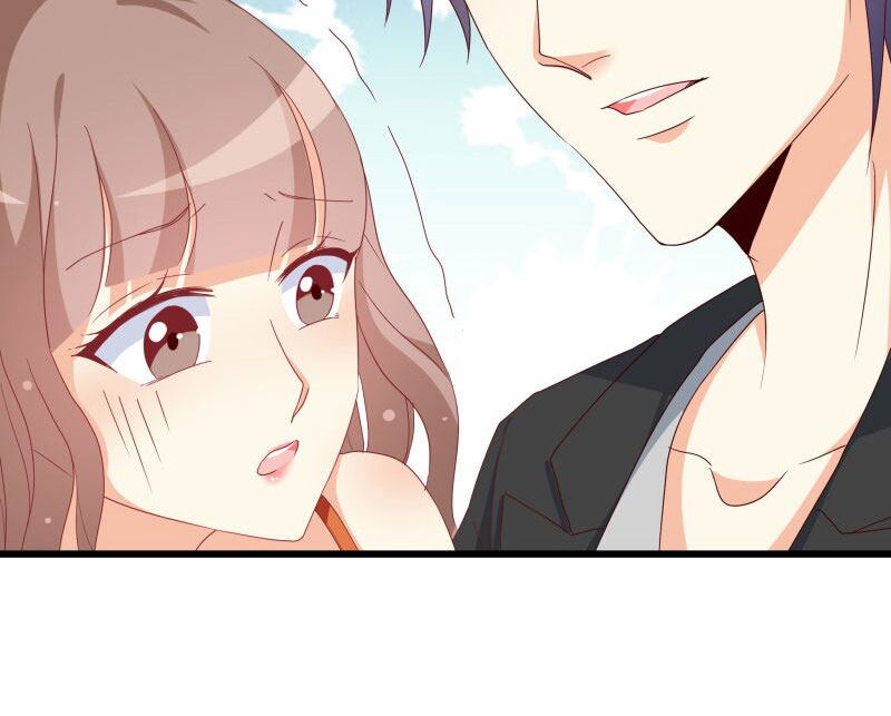 Tình yêu 1 carat: Chapter 18