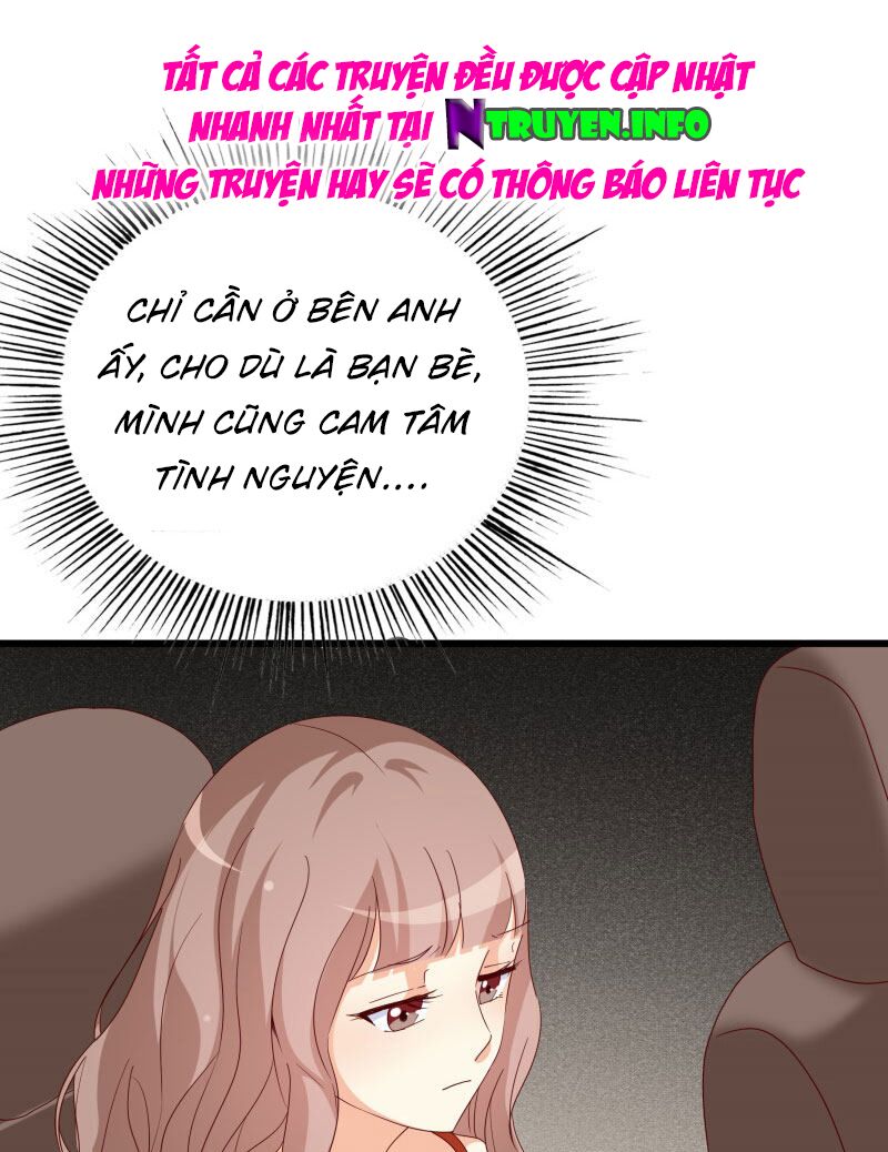 Tình yêu 1 carat: Chapter 18