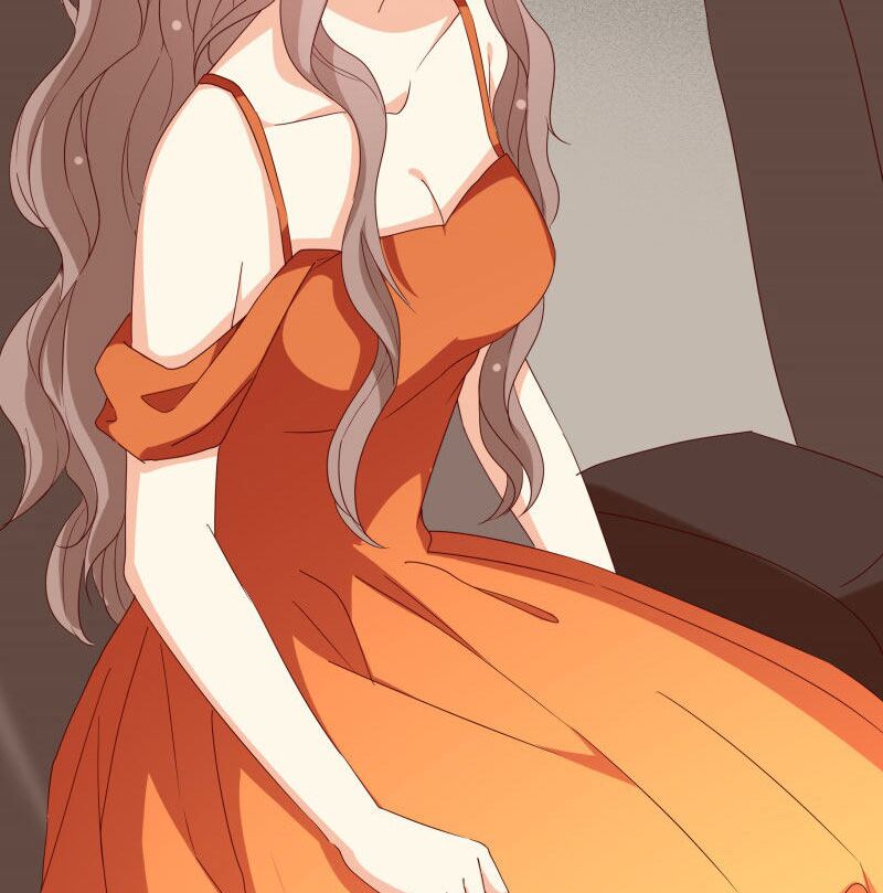 Tình yêu 1 carat: Chapter 18