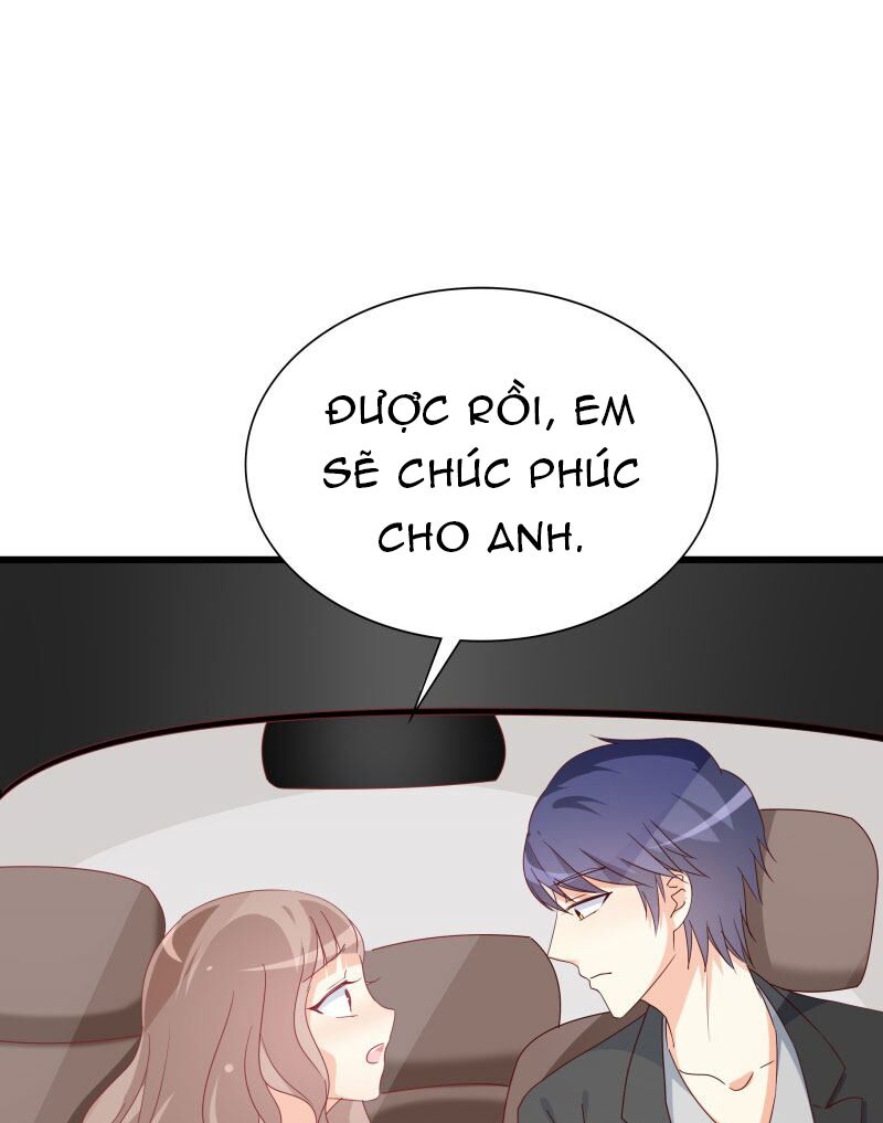 Tình yêu 1 carat: Chapter 18