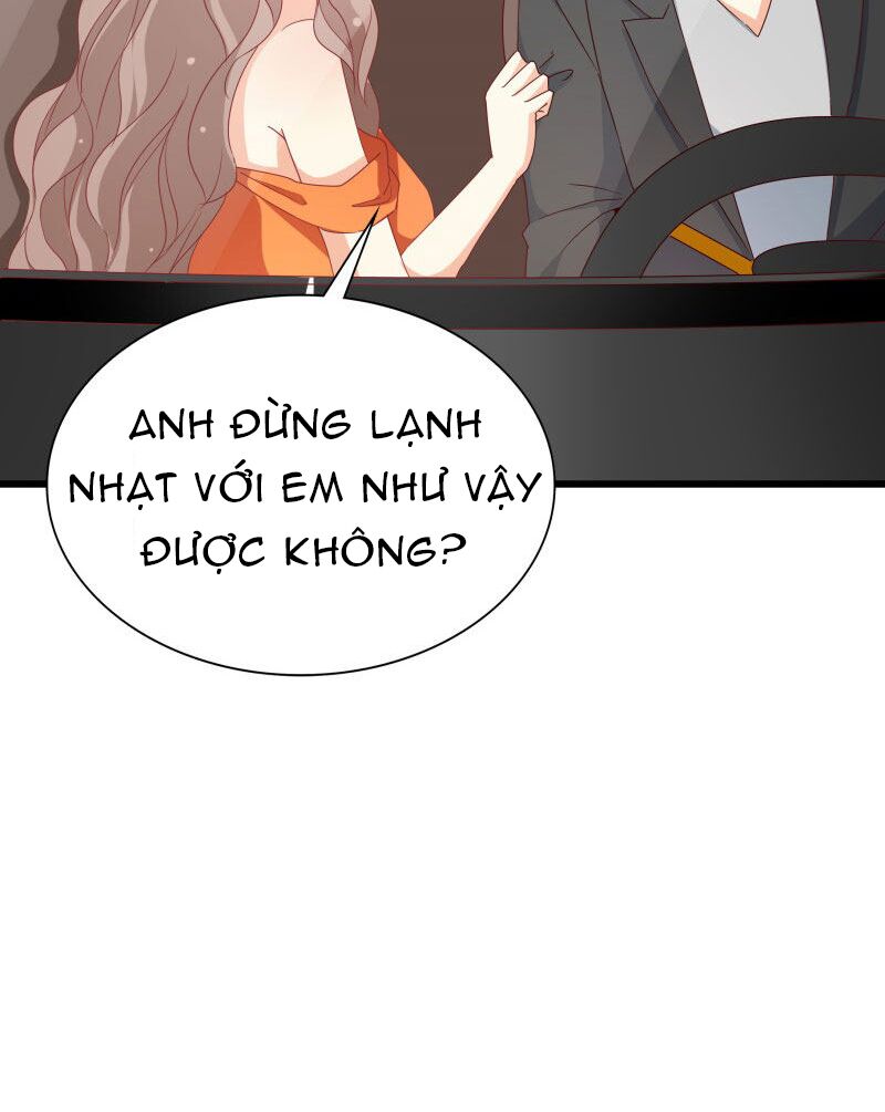 Tình yêu 1 carat: Chapter 18