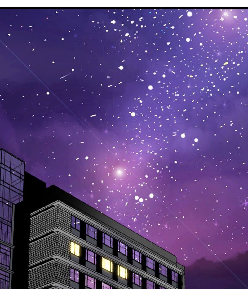 Tình yêu 1 carat: Chapter 18