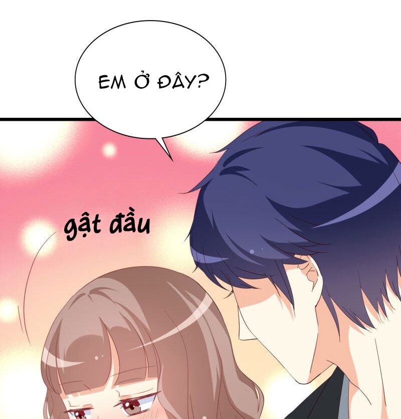 Tình yêu 1 carat: Chapter 18