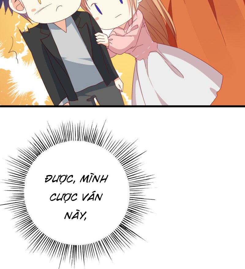 Tình yêu 1 carat: Chapter 18