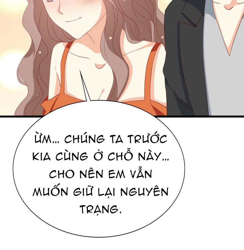 Tình yêu 1 carat: Chapter 18