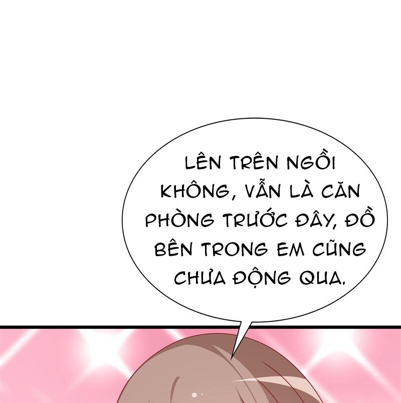 Tình yêu 1 carat: Chapter 18