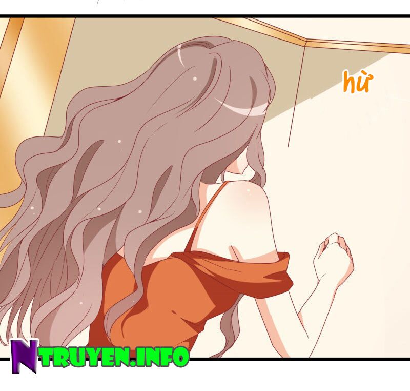Tình yêu 1 carat: Chapter 18