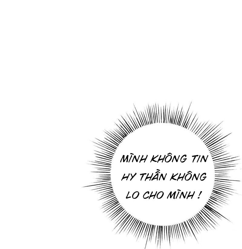 Tình yêu 1 carat: Chapter 18