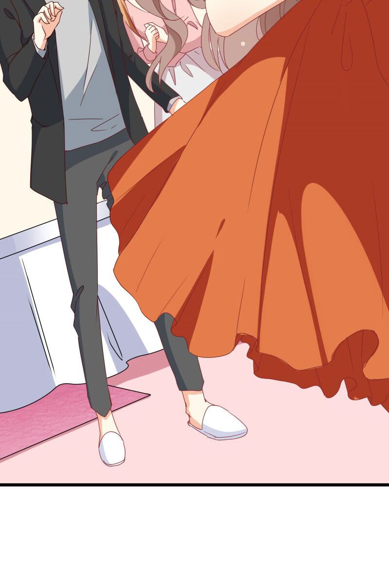 Tình yêu 1 carat: Chapter 18
