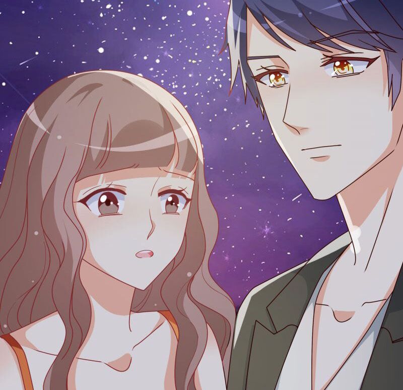 Tình yêu 1 carat: Chapter 19