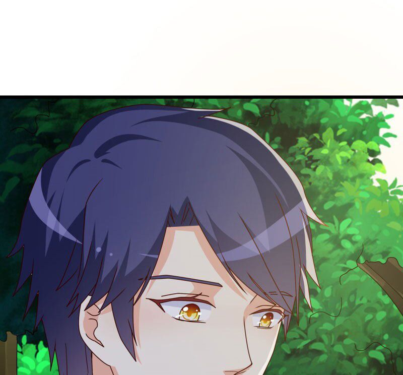 Tình yêu 1 carat: Chapter 19