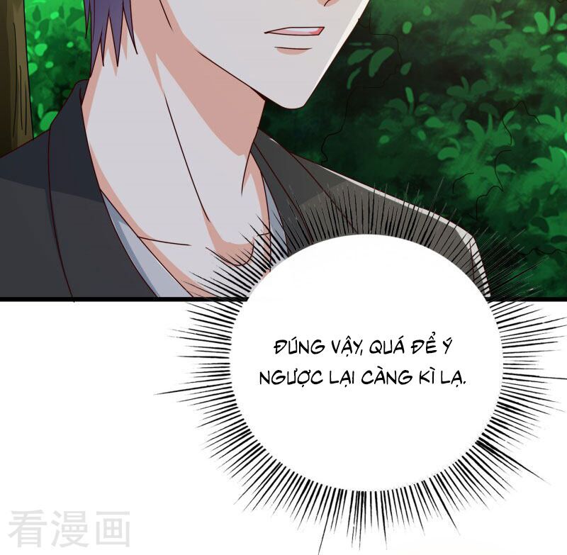 Tình yêu 1 carat: Chapter 19