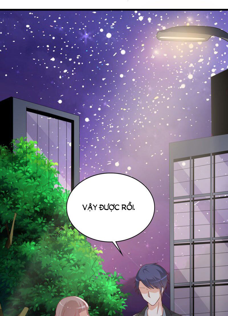 Tình yêu 1 carat: Chapter 19