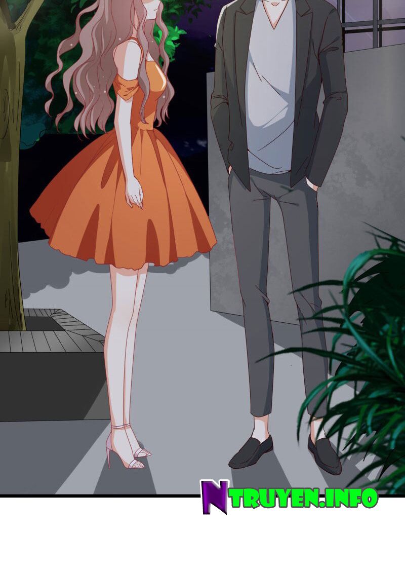 Tình yêu 1 carat: Chapter 19