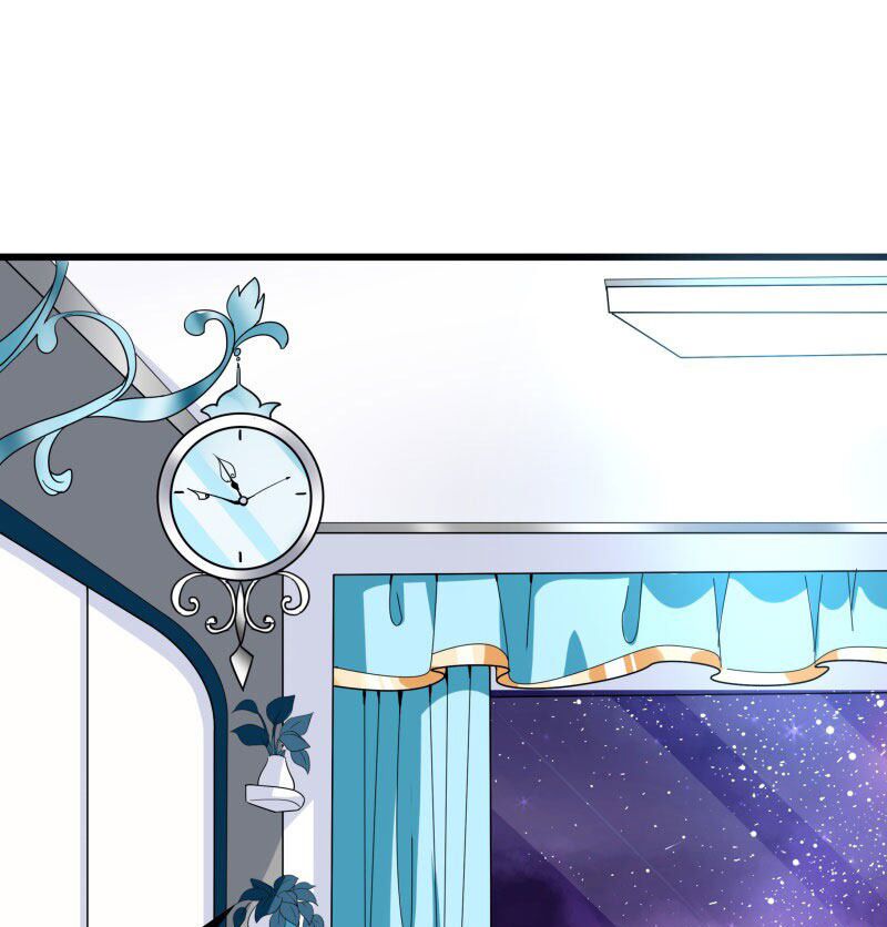 Tình yêu 1 carat: Chapter 19
