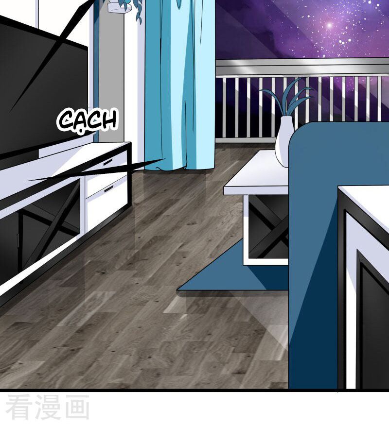 Tình yêu 1 carat: Chapter 19