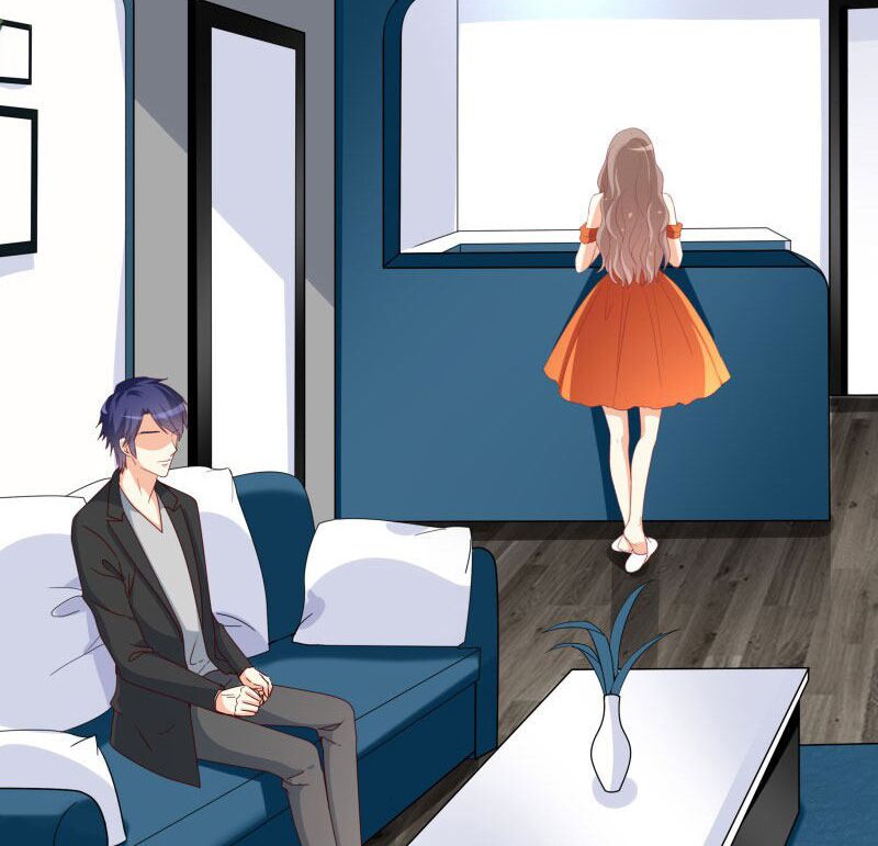 Tình yêu 1 carat: Chapter 19