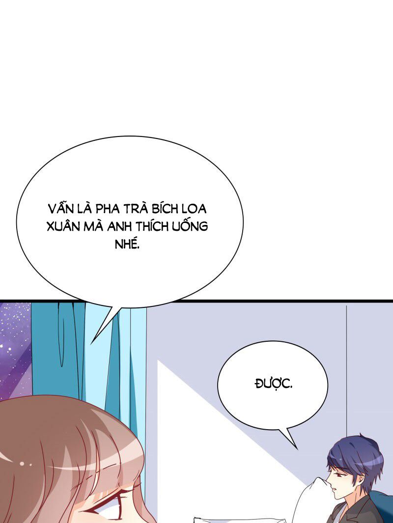 Tình yêu 1 carat: Chapter 19