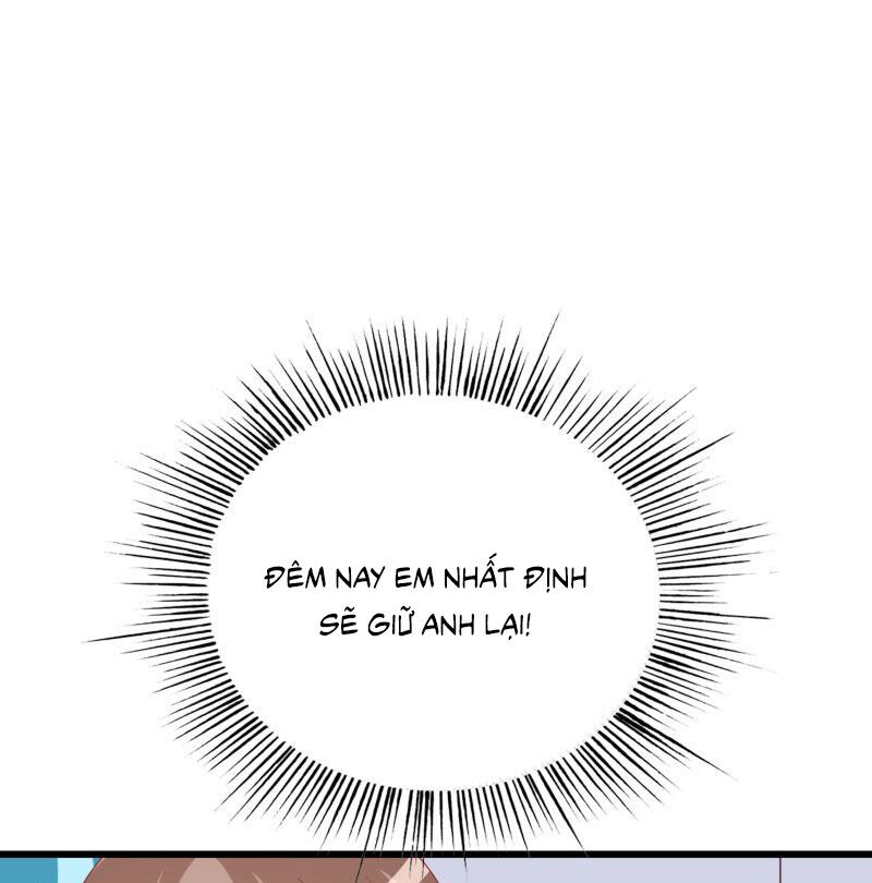 Tình yêu 1 carat: Chapter 19