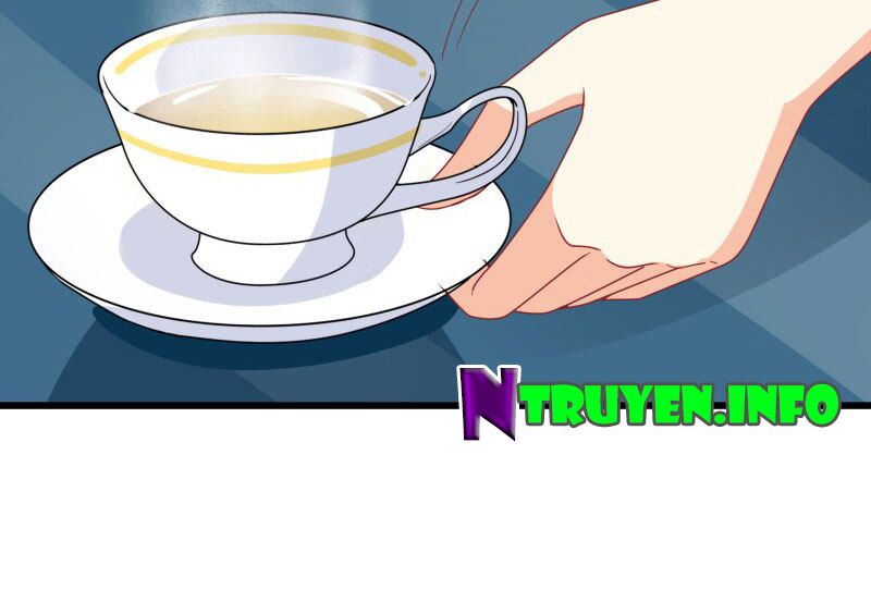 Tình yêu 1 carat: Chapter 19