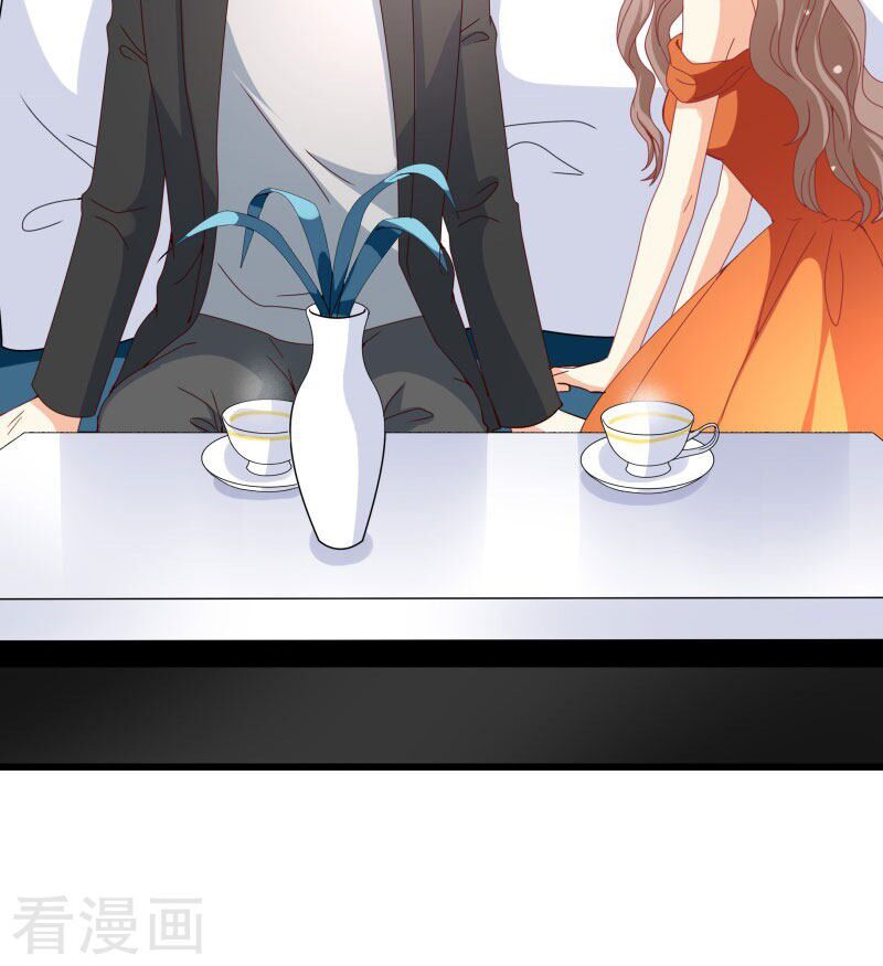 Tình yêu 1 carat: Chapter 19