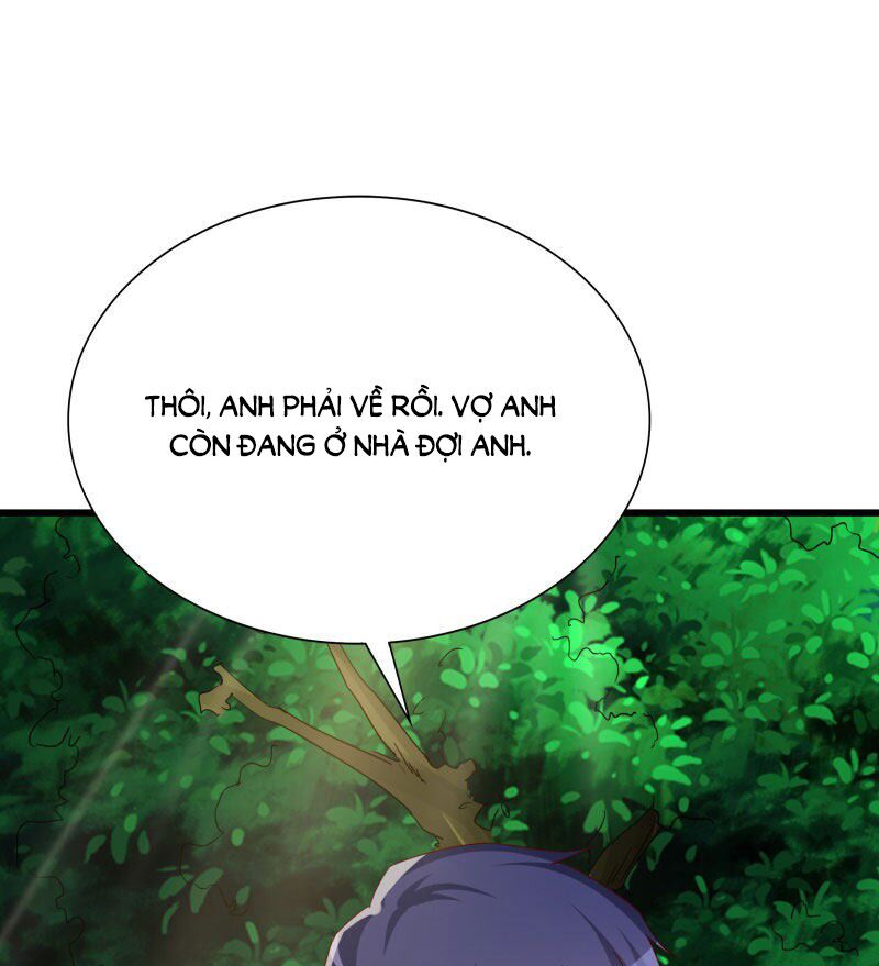 Tình yêu 1 carat: Chapter 19