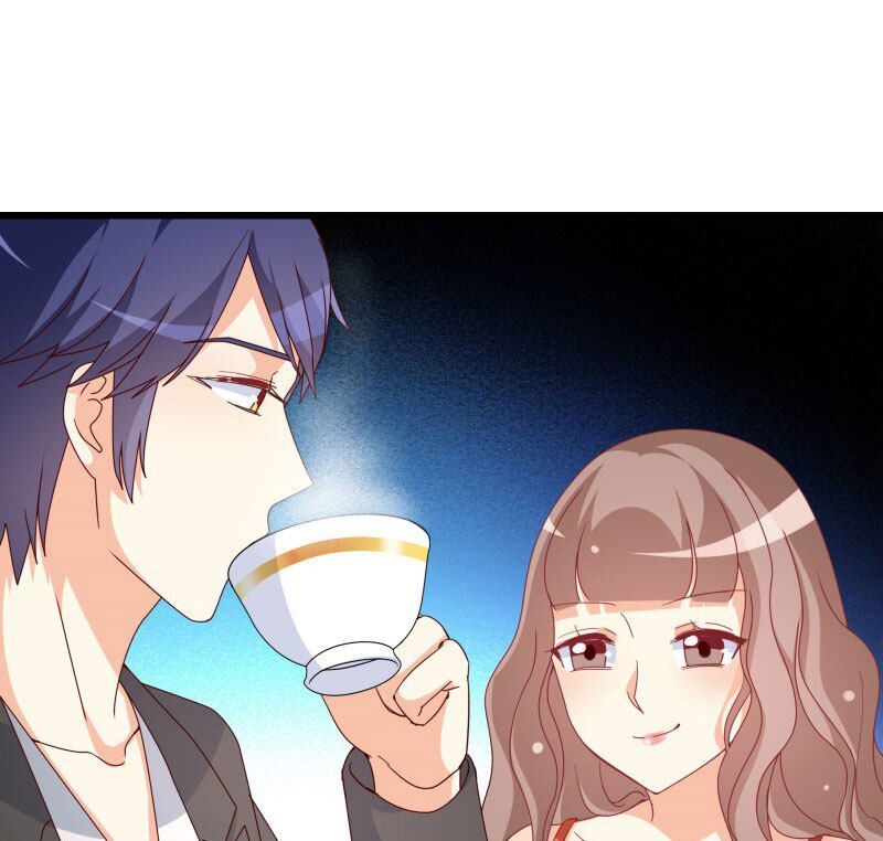 Tình yêu 1 carat: Chapter 19