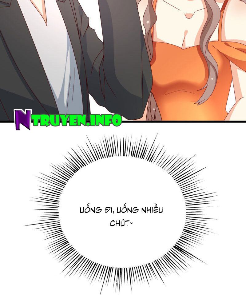 Tình yêu 1 carat: Chapter 19