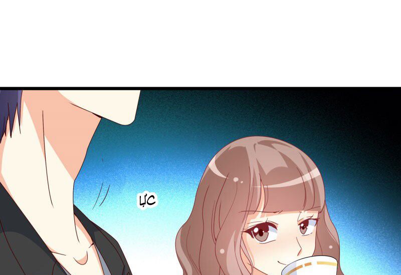 Tình yêu 1 carat: Chapter 19