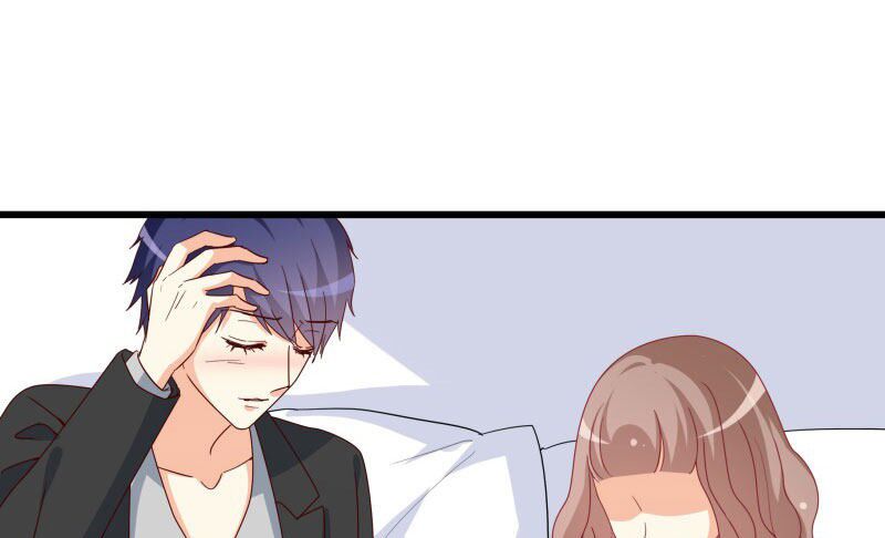 Tình yêu 1 carat: Chapter 19