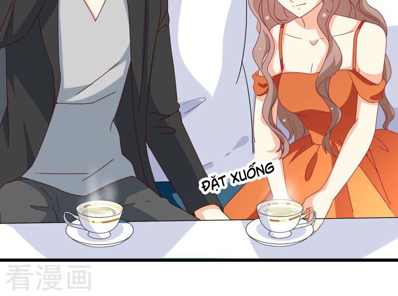 Tình yêu 1 carat: Chapter 19