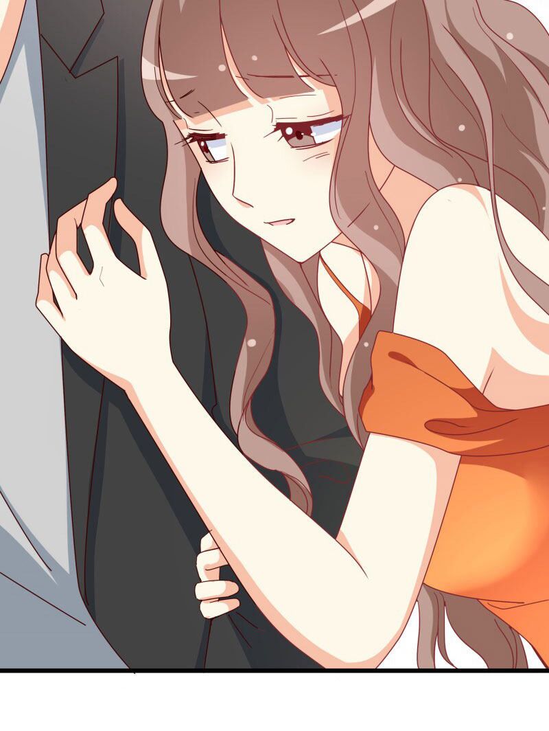 Tình yêu 1 carat: Chapter 19