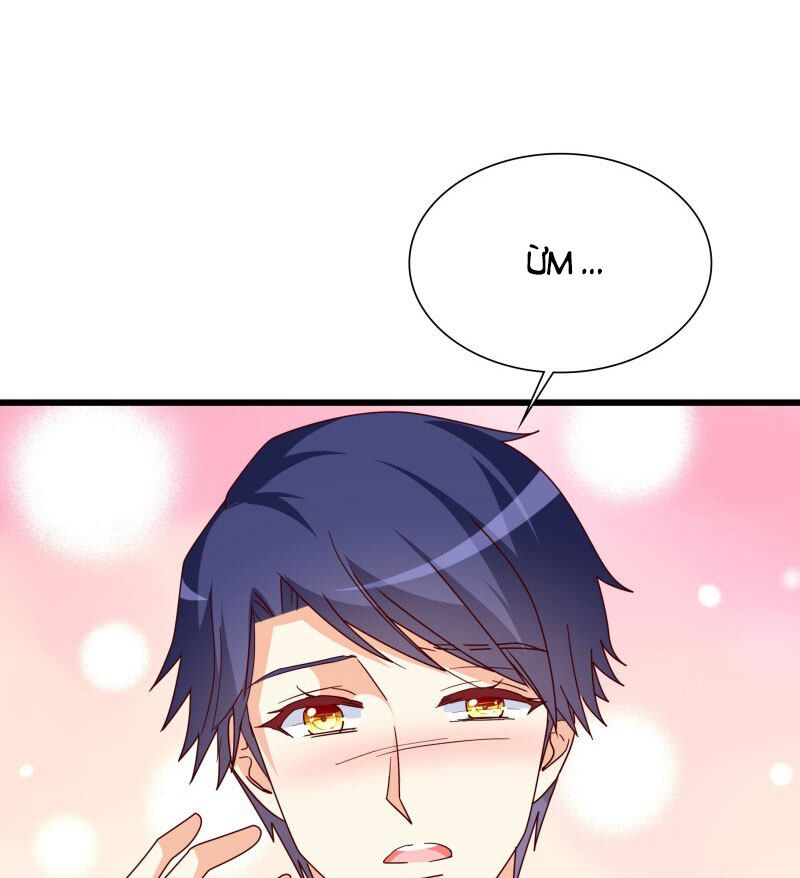 Tình yêu 1 carat: Chapter 19
