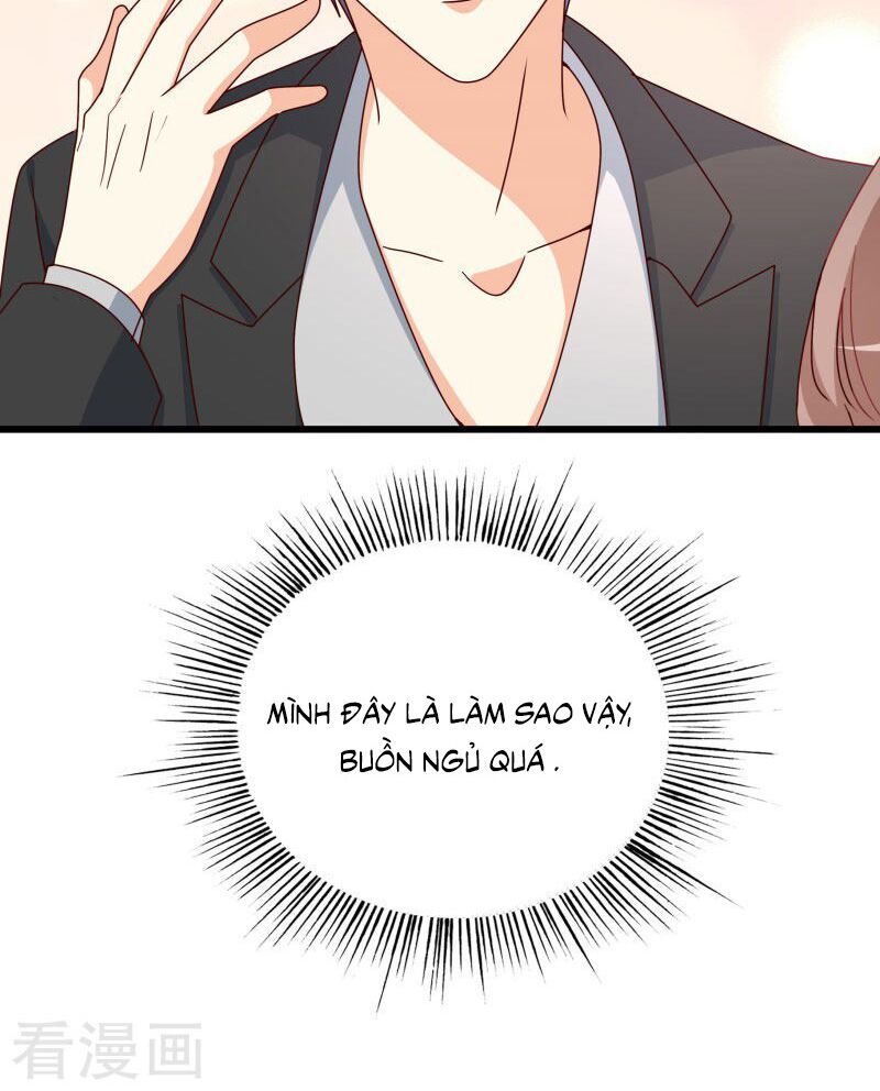 Tình yêu 1 carat: Chapter 19
