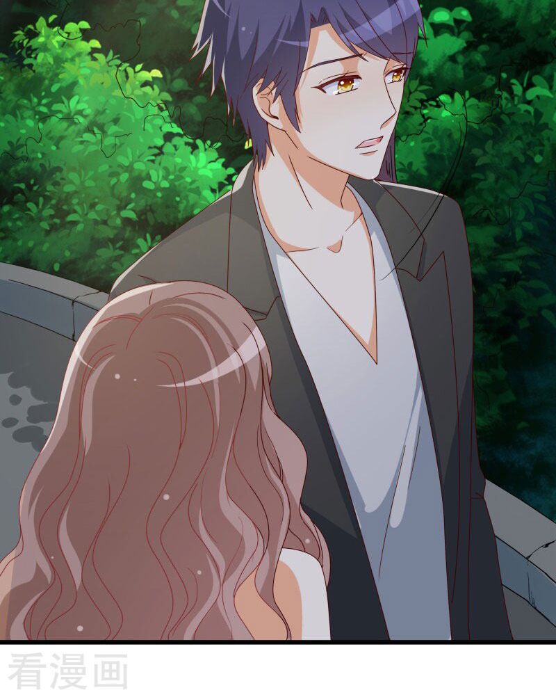 Tình yêu 1 carat: Chapter 19