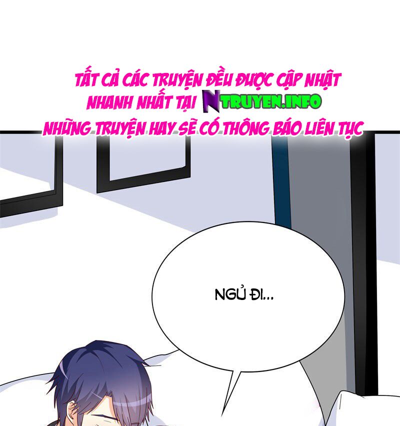 Tình yêu 1 carat: Chapter 19