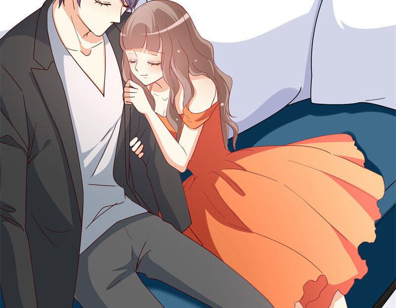 Tình yêu 1 carat: Chapter 19