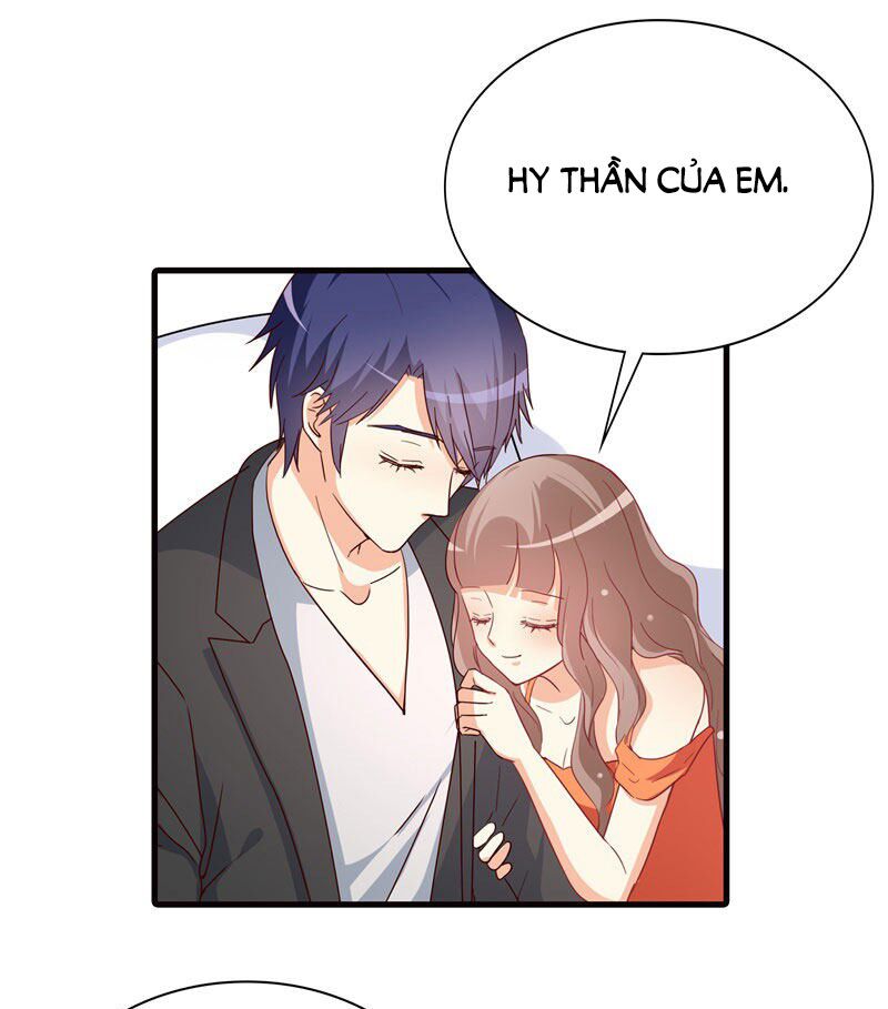 Tình yêu 1 carat: Chapter 19