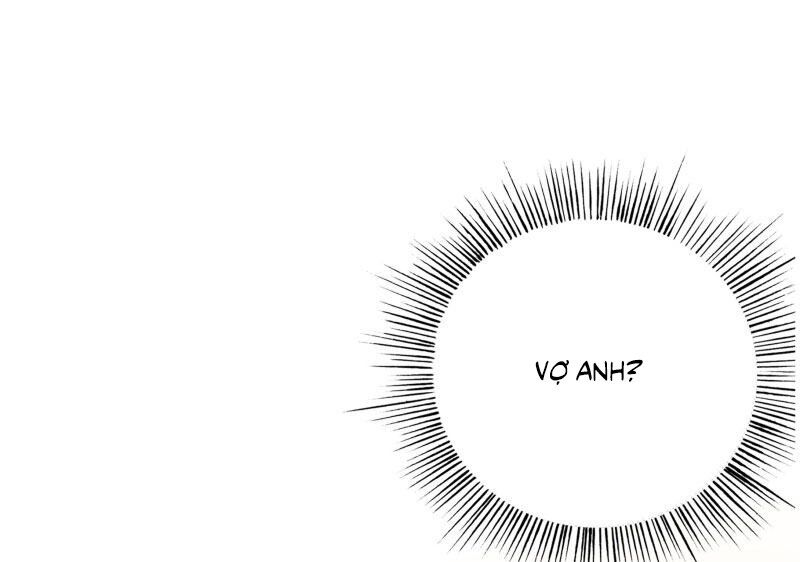 Tình yêu 1 carat: Chapter 19