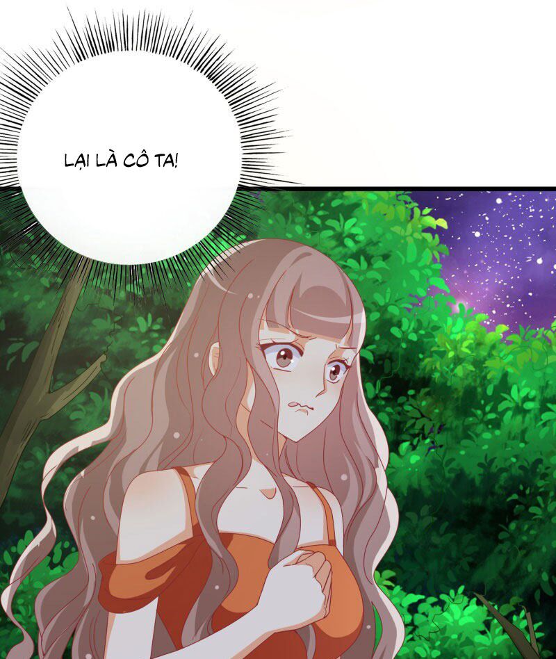 Tình yêu 1 carat: Chapter 19
