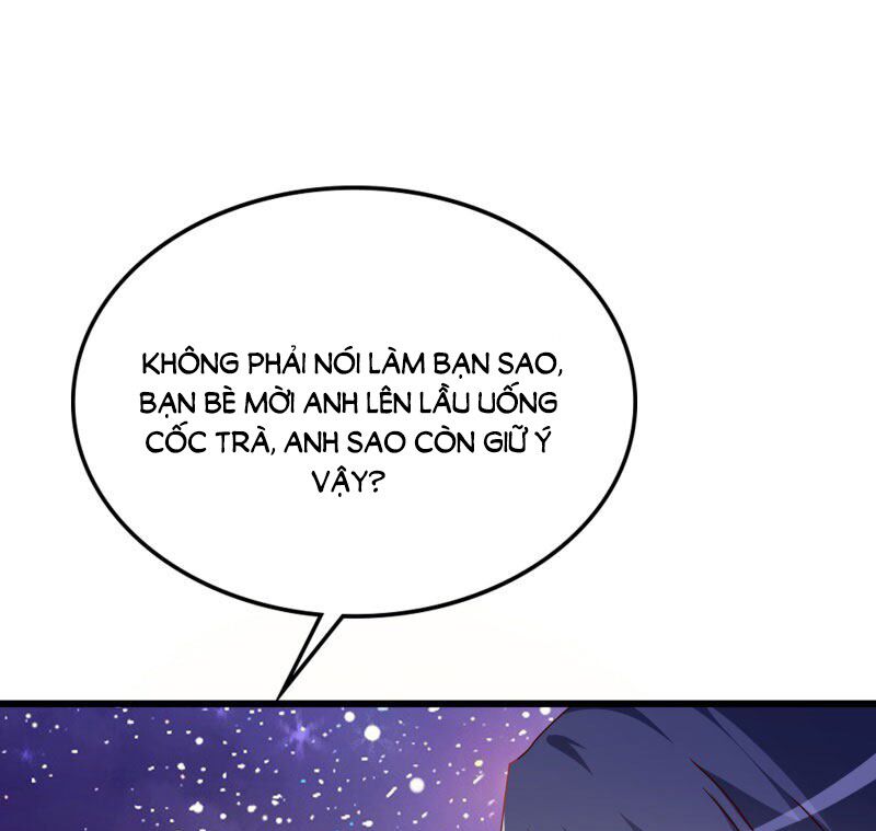 Tình yêu 1 carat: Chapter 19