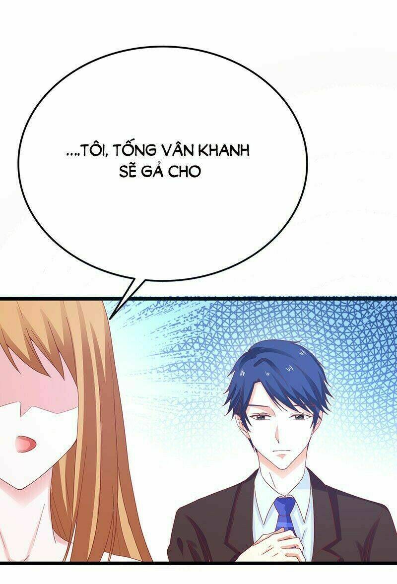 Tình yêu 1 carat: Chapter 2