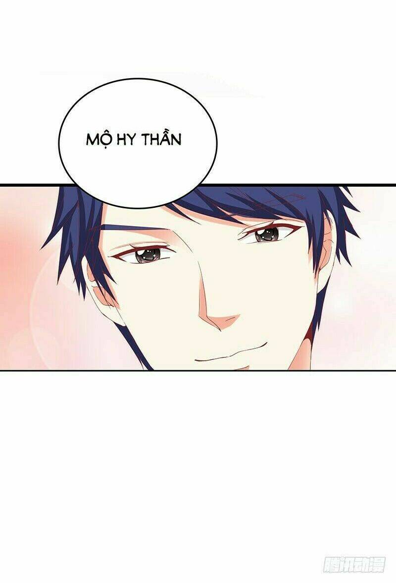 Tình yêu 1 carat: Chapter 2